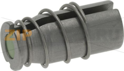SOLENOID VALVE CORE 