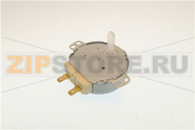 ANTENNA MOTOR 