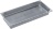 TRAY ST./STEEL GN 1/6 176x162xH150 mm