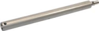 ROLLONGE 180 mm