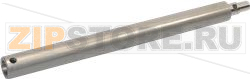 ROLLONGE 180 mm 