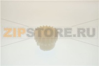 ЗВЕЗДОЧКА РАЗЪЕДИНЕНИЯ СТАКАНОВ