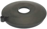 COPERCHIO BICCHIERE ø 157 mm