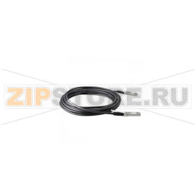 Коммутатор HP J9302A 