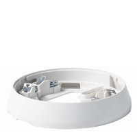 DB110RD - Основание извещателя (набор параметра 2) Siemens DB110RD