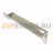 Предохранитель двигателя, 125 A, AC 7.2 kV, 63 кА, 76x442 мм Eaton 7.2KV 125A MOTORSTART 3" FUSE - Предохранитель двигателя, 125 A, AC 7.2 kV, 63 кА, 76x442 мм Eaton 7.2KV 125A MOTORSTART 3" FUSE