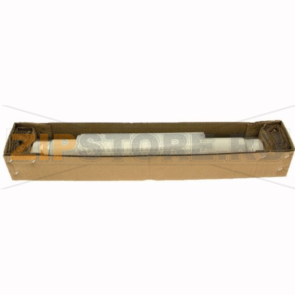 Предохранитель двигателя, 125 A, AC 7.2 kV, 63 кА, 76x442 мм Eaton 7.2KV 125A MOTORSTART 3" FUSE 
