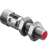 Датчик индуктивный Leuze IS 208MM/4NC-1E5-S12 - Датчик индуктивный Leuze IS 208MM/4NC-1E5-S12