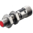 Датчик индуктивный Leuze IS 208MM/4NC-1E5-S12 - Датчик индуктивный Leuze IS 208MM/4NC-1E5-S12