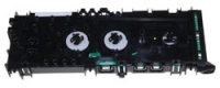 SCHEDA ELETTRONICA FAGOR AS0016150