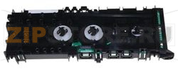 SCHEDA ELETTRONICA FAGOR AS0016150 