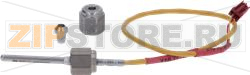 SONDA TEMPERATURA 