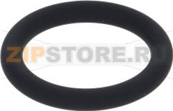 GASKET [C] 20,22X3,53 