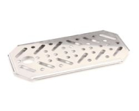 FALSE BOTTOM - 1/3 PAN