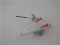 IGNITOR, HOT SURFACE