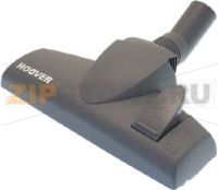 G241AFS C&amp;F Khross