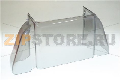 PLATE COMPLETE 2003M 