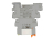Интерфейсный блок PLC Phoenix Contact PLC-RSC-48DC/21AU