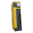 Модуль усилителя шпинделя Fanuc A06B-6112-H011#H550 - Модуль усилителя шпинделя Fanuc A06B-6112-H011#H550