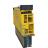 Модуль усилителя шпинделя Fanuc A06B-6112-H011#H550 - Модуль усилителя шпинделя Fanuc A06B-6112-H011#H550