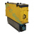 Модуль усилителя шпинделя Fanuc A06B-6112-H011#H550 - Модуль усилителя шпинделя Fanuc A06B-6112-H011#H550