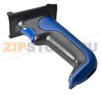 Рукоятка Pistol Grip Kit, CK3/EDA60K