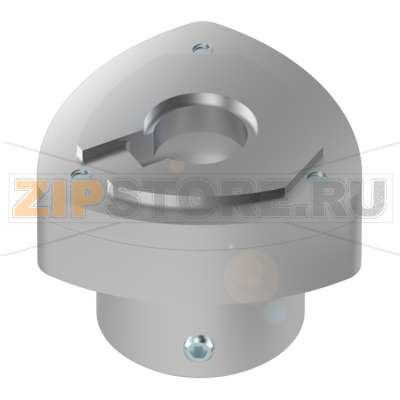 Крепление для человеко-машинного интерфейса Balluff BAM0372 