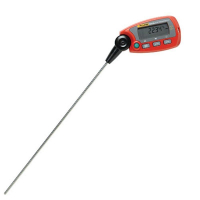 Калибратор температуры цифровой Fluke 1551A-12