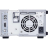 Блок питания лабораторный, регулируемый, 1-84 В/DC, 1-42 А, 800 Вт, USB GW Instek PSB-2800LS - Блок питания лабораторный, регулируемый, 1-84 В/DC, 1-42 А, 800 Вт, USB GW Instek PSB-2800LS