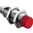 Датчик индуктивный Leuze ISS 218MM/4NC-20N-S12 - Датчик индуктивный Leuze ISS 218MM/4NC-20N-S12