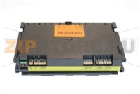 ПЛАТА ЭЛЕКТРОННАЯ