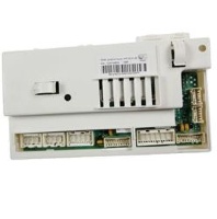 SCHEDA ELETTRONICA INDESIT C00307742