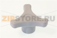 DISPOSITIVO DI CHIUSURA