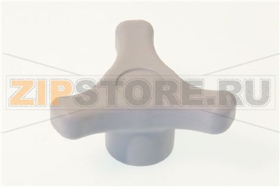 DISPOSITIVO DI CHIUSURA 