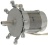 MOTORE TRIFASE L9