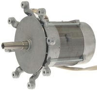 MOTORE TRIFASE L9