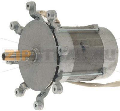 MOTORE TRIFASE L9 