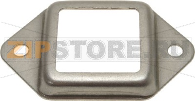 РАМКА 35X35 ММ 