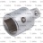 GEARBOX 3/8''M - 1/2''F