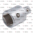 GEARBOX 3/8&#039;&#039;M - 1/2&#039;&#039;F - GEARBOX 3/8&#039;&#039;M - 1/2&#039;&#039;F
