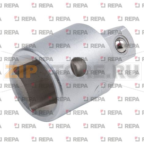 GEARBOX 3/8&#039;&#039;M - 1/2&#039;&#039;F 