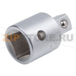 GEARBOX 3/8&#039;&#039;M - 1/2&#039;&#039;F 