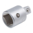 GEARBOX 3/8&#039;&#039;M - 1/2&#039;&#039;F - GEARBOX 3/8&#039;&#039;M - 1/2&#039;&#039;F