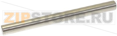 ШТИФТ ДЕРЖАТЕЛЯ Ø 10X117 ММ 