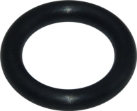 OR-GASKET 0115 FKM