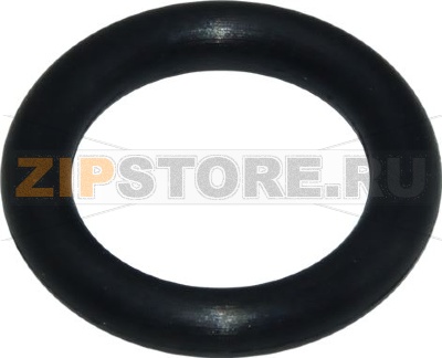 OR-GASKET 0115 FKM 