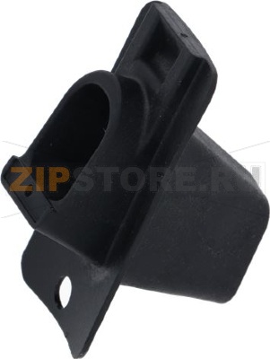 RADIATOR FLANGE KIT ON DEMAND 