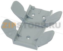 SUPPORTO BICCHIERE FRULLINO 