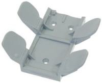 SUPPORTO BICCHIERE FRULLINO