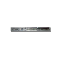 Маршрутизатор 8 Гб, LAN 28x1/10GE, 4x40/100GE Cisco N540-28Z4CSYS–D